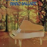 Paul Mauriat 1984 Piano Ballade