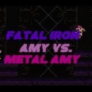 Sally Exe Cn Fatal Iron