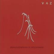 Vaz Closer Still