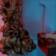 Black Cock Смотреть Страстный Секс С Большой Грудью