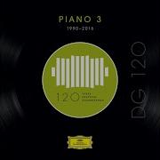 Fantasy In C Major Wanderer Ii Adagio Lang Lang