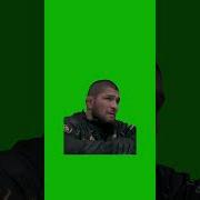 Khabib Meme