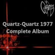 Quartz Full Album