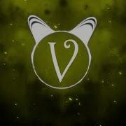 Sean Paul Don T Stop Feeling The Beat Vladislav K Dj Major