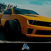 Alexander Rybak Fairytale Ambassador Tiktok Remix Transformers 4K