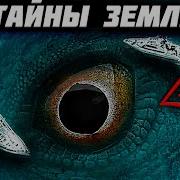 Я Знаю Ответы Симон Хачатрян
