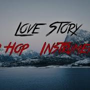 Love Story Hip Hop Instrumental