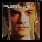 Fear My Pride Feat Gina Rene Andy Caldwell