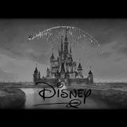 Walt Disney Animation Studios Get A Horse