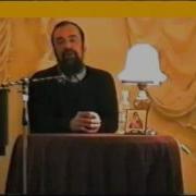 Махнач Владимир Леонидович Лекции