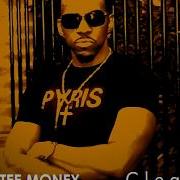 P Tee Money Clear