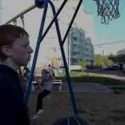 Кровавый Долг