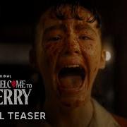 It 2 Trailer Soundtrack