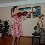 Сетлана Качур