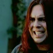 Seether Driven Under