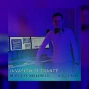 Alex Morph 419 2023