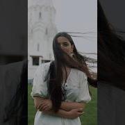 Женский Вокал Лучшее