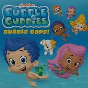 Bubble Guppies Orchestra Play For Me
