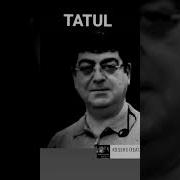 Qaj Andranik Du Zoravar Tatul