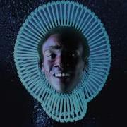 Childish Gambino Redbone Hard R