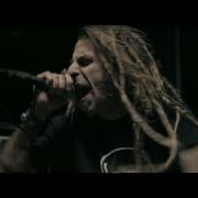 Gears Lamb Of God