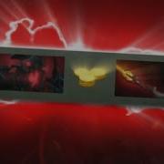 Я Не Смогу Жить В Мире Где Не Будет Shadow Fiend