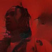 Acapella Travis Scott Bpm