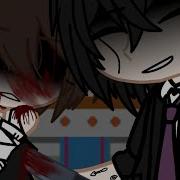 It S Not Like I Like You Bsd