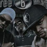 Stay Fly Feat Young Buck Eightball