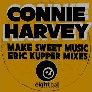 Make Sweet Music Eric Kupper