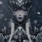 Mitchell Broom Nick Kaelar Elizaveta Winter S End