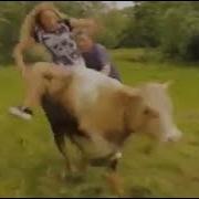 Лиш Одна Я Граю На Баяні