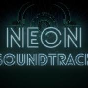 Rolling Sky Neon Soundtrack