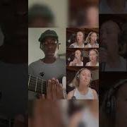 Acapella 100 Bpm Девочки