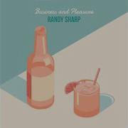 Meet And Greet Randy Sharp
