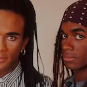 Milli Vanilli When I Die