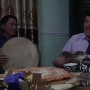 Карим Рахмон Ендирма
