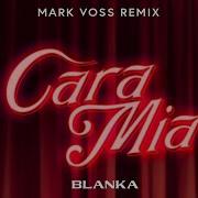 Cara Mia Remix