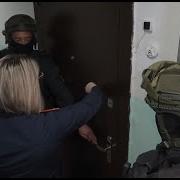 Мвд Фсб