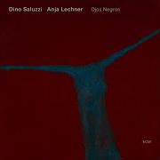 Esquina Dino Saluzzi Anja Lechner