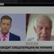 Субботний Мардан Соловьёв Live 30 Июля 2022 Года
