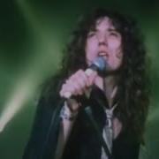 Whitesnake Would I Lie To You