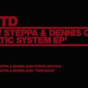 Low Steppa Static System