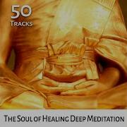 Meditation Trance Time Soundtrack Sitar Spiritual Music Collection