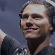 Elements Of Life Radio Edit Live From Copenhagen Tiësto