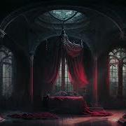 Gothic Vampire Music