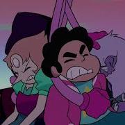 Other Friends Instrumental With Sound Effects