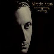 Mattinata Alfredo Kraus Orquesta De C