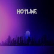 Hotline Dead Inteld