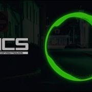 Warriyo Mortals Feat Laura Brehm Ncs Release Nocopyrightsounds